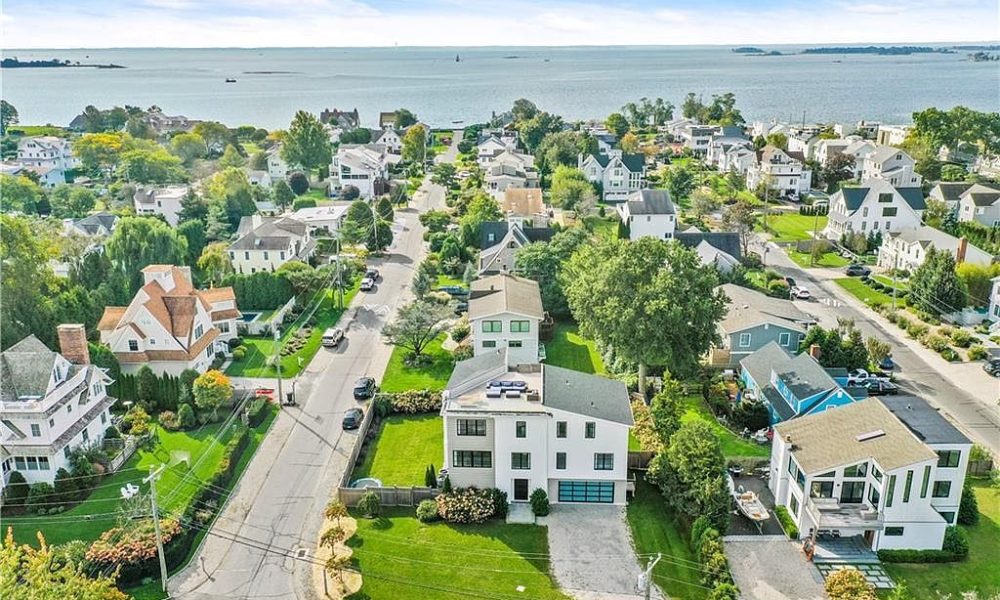 Tranquil Retreat Watuppa Pond Retreat Tranquil Westport Home