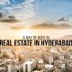 Hyderabad real estate