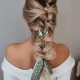 Stylish Hair Ideas