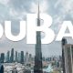 Dubai Real Estate