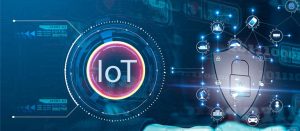 IoT Security