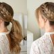 Party Hairstyles