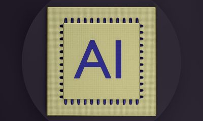 Sequoia's AI App