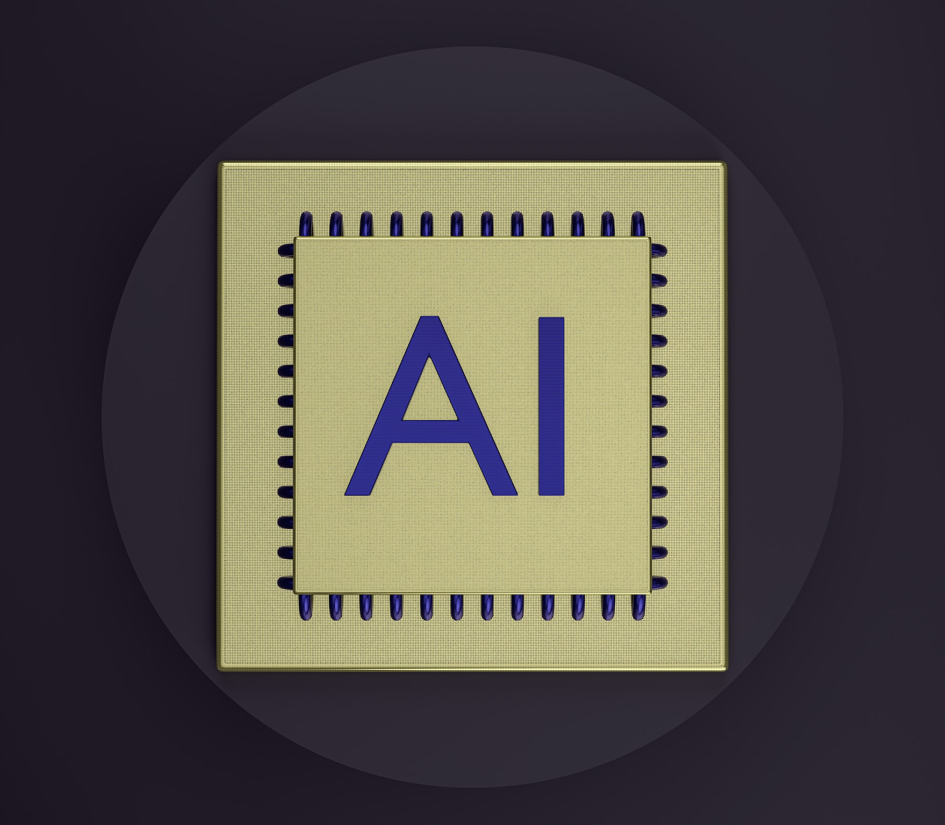 Sequoia's AI App