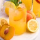 Lemonade Recipe