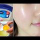 Egg Facial