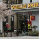 Wells Fargo