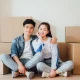 Gen Z Is Influencing Real Estate Trends