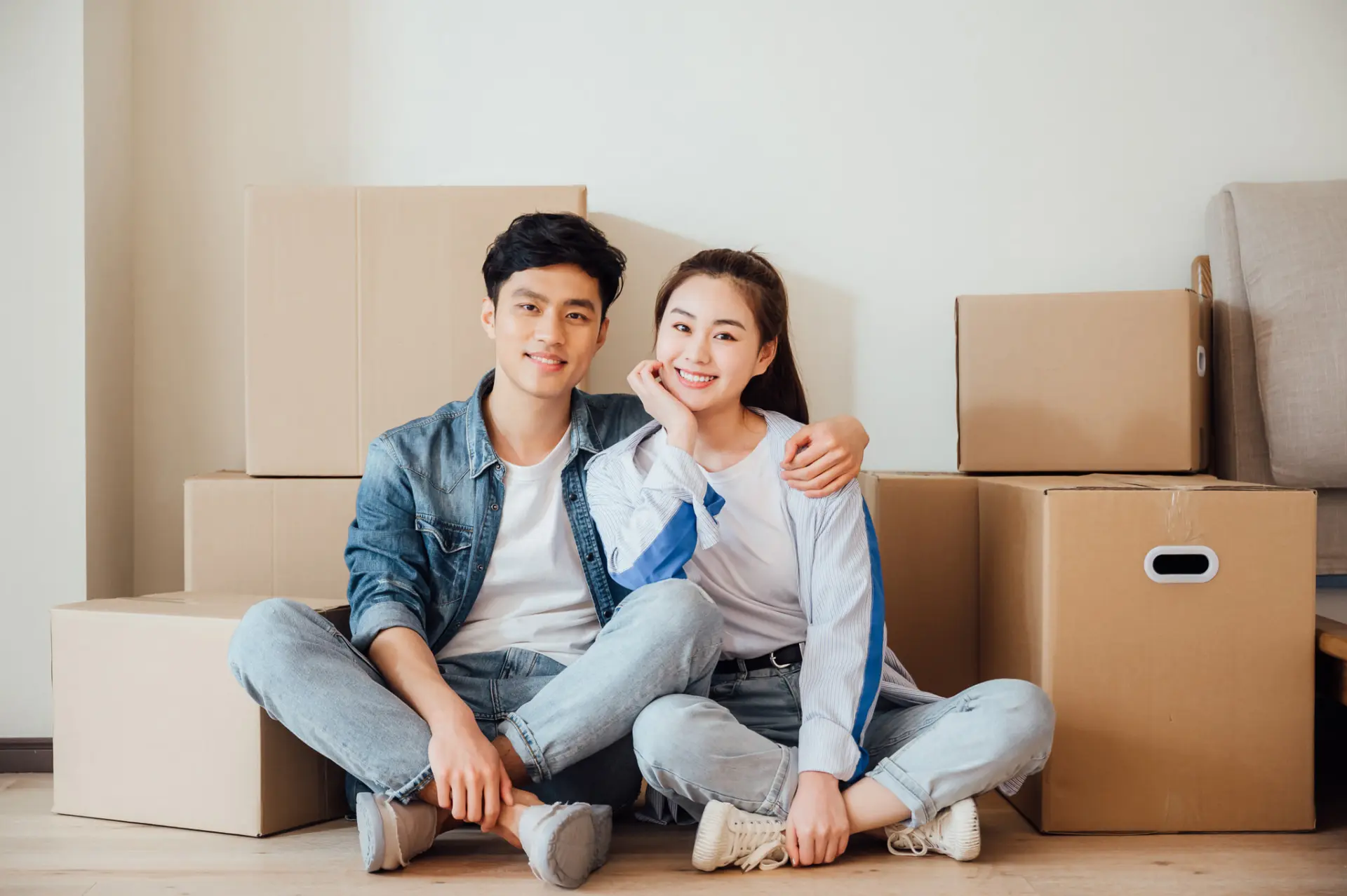 Gen Z Is Influencing Real Estate Trends