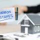 Common Mistakes To Avoid While Investing in Real Estate