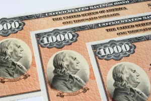 US Bonds