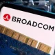 Broadcom-VMware Deal