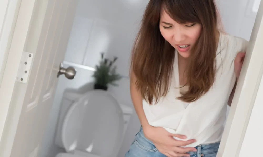 Remedies for Constipation