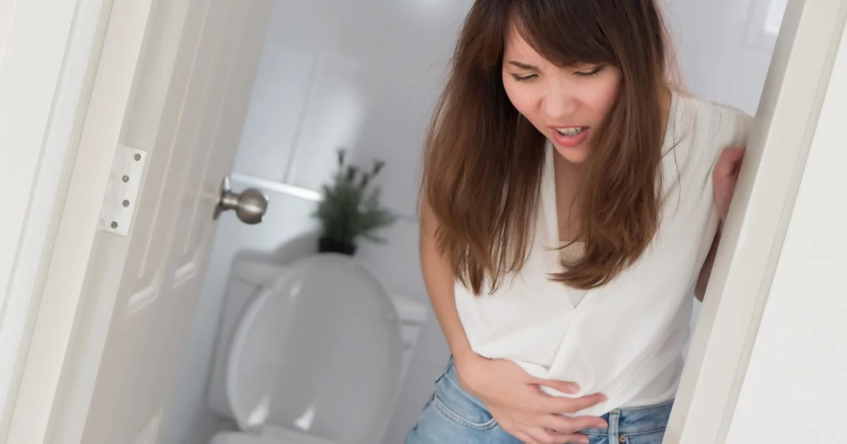 Remedies for Constipation