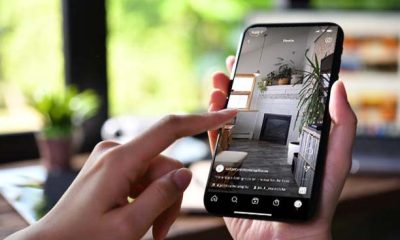 Mobile real estate photography tips