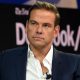 Lachlan Murdoch