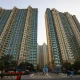 China real estate economic growth