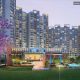 Shapoorji Pallonji Real Estate