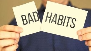 Habits