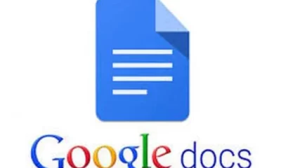 Google Docs