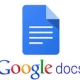 Google Docs