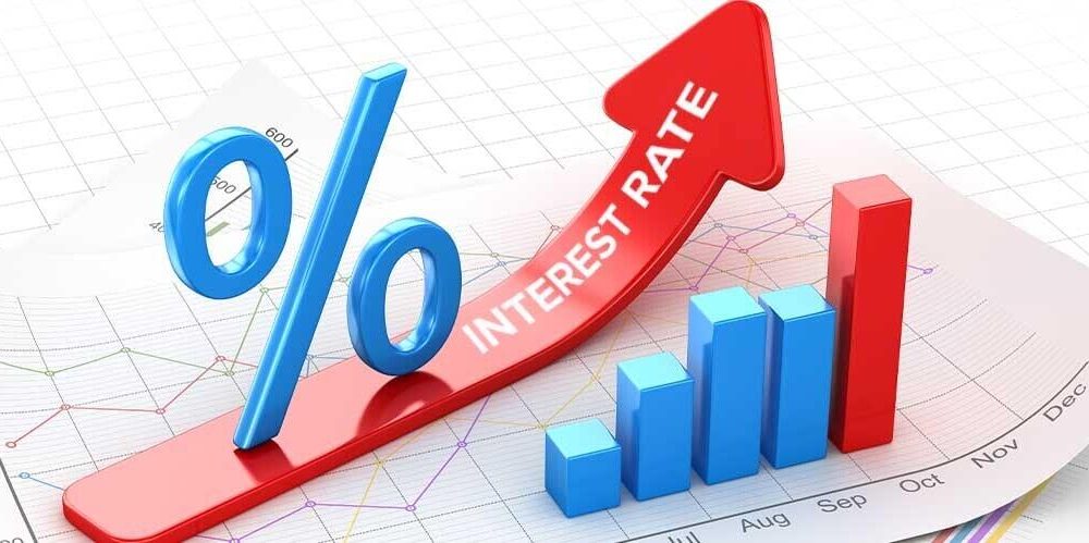 Interest Rate