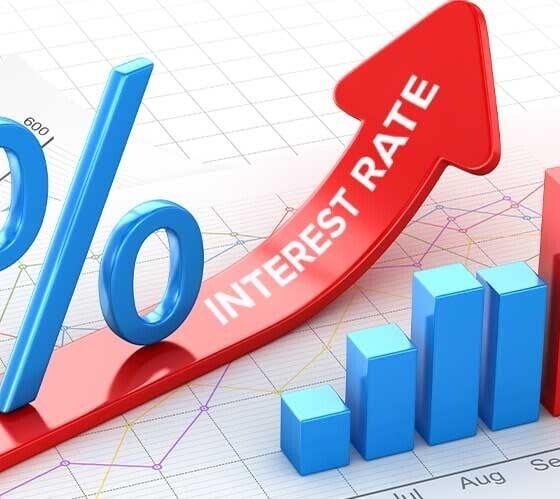 Interest Rate