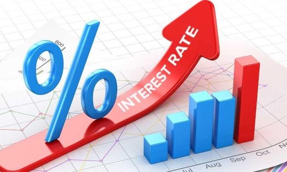 Interest Rate