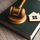 Lawsuit Against Real-estate agents