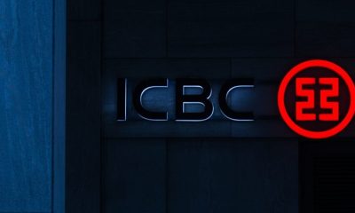 ICBC