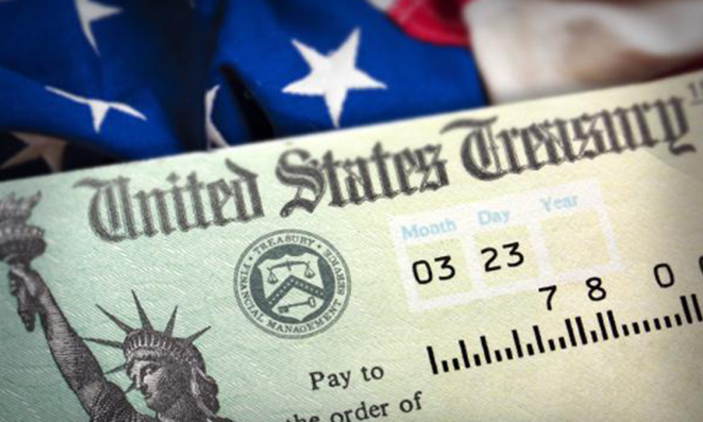 US Bonds