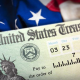 US Bonds