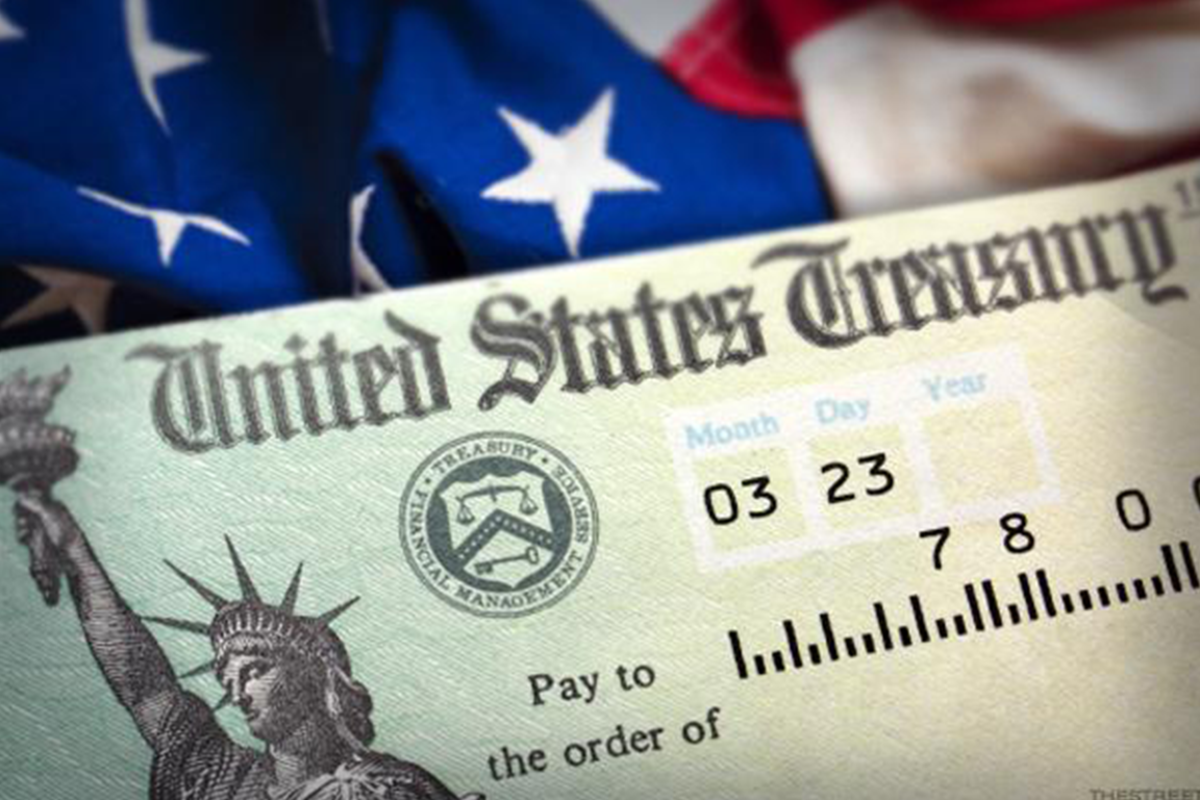 US Bonds