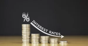 Interest Rate