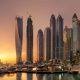 Dubai real estate trends