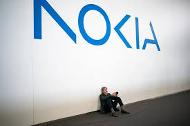 Nokia