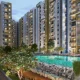 Puravankara Mumbai redevelopment projects