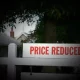 Housing market trends, record price reductions