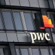 PwC board independence