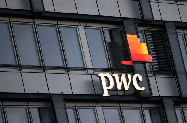 PwC board independence