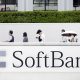 SoftBank