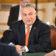 EU Hungary financial decision