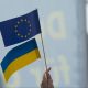 EU financial support for Ukraine