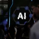 AI governance