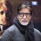 Amitabh Bachchan commercial space