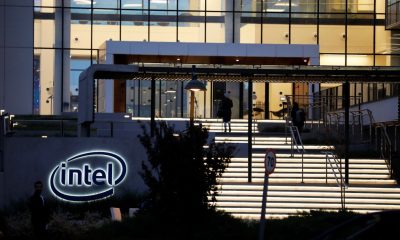 Intel Israel