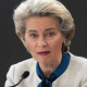 EU’s Stance on Religious Symbols: Analysis by Dr. Elena Rossi
