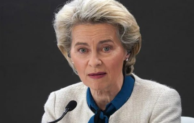 EU’s Stance on Religious Symbols: Analysis by Dr. Elena Rossi