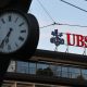 UBS Credit Suisse