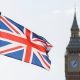 UK accuses Russia's FSB